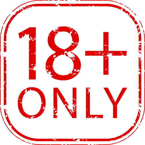 Chary111